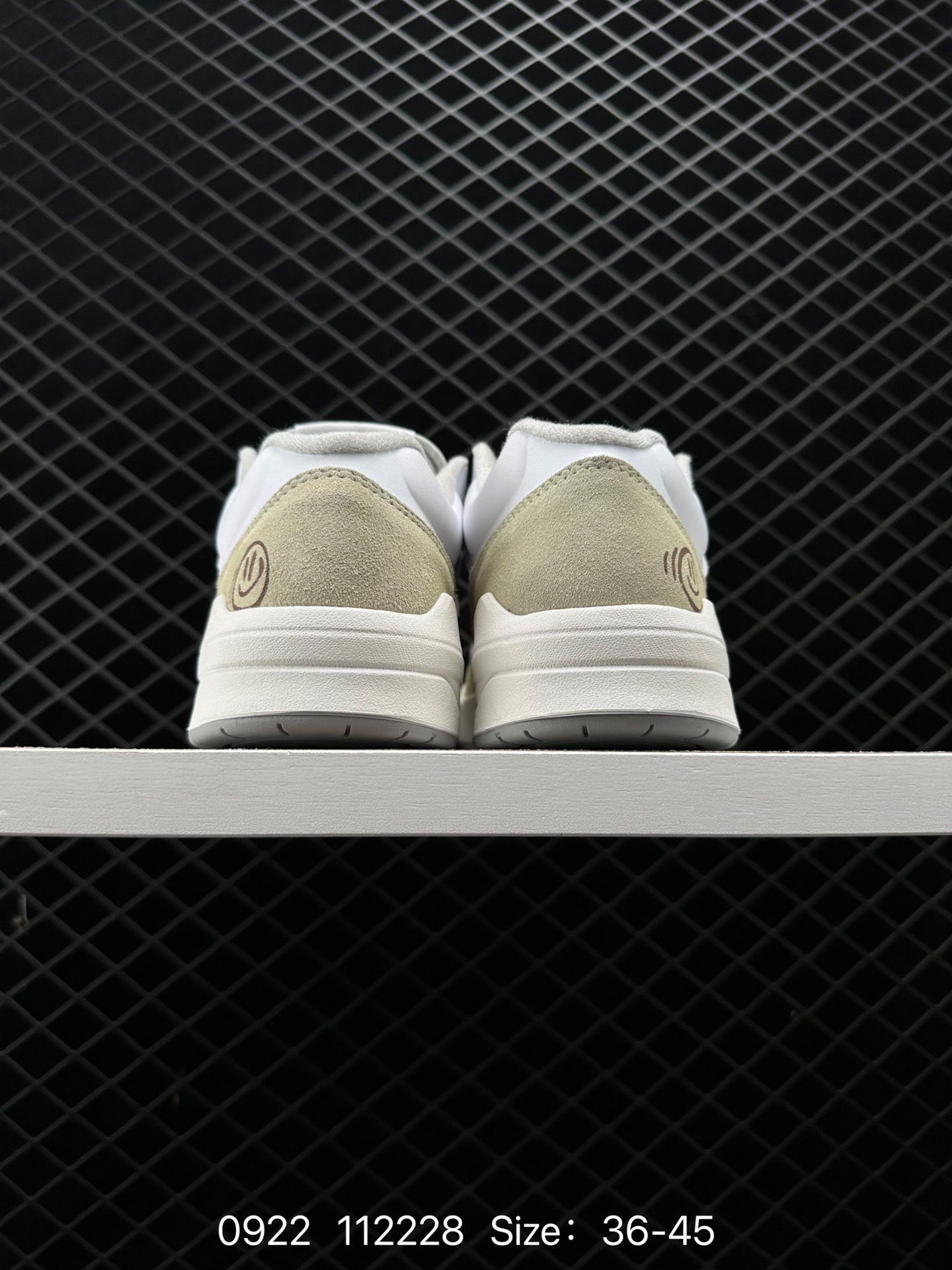 Nike Air Jordan Stadium 90 Stadium